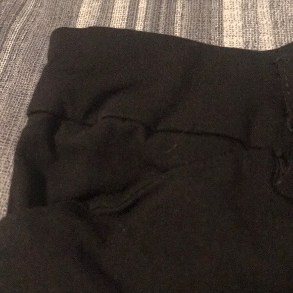 Pants - Picture 4 of 5